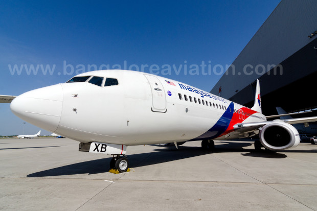 Malaysia_Airlines_Boeing_737-800_9M-MXB_Oneworld_Logo_DSC_4280_WM