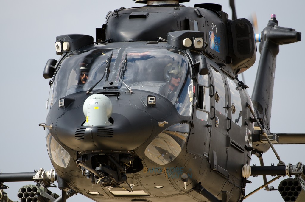 J4064_IAF_HAL_Dhruv_Close_Up_VOYK_06022013_DSC_5509