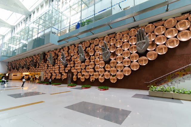 New_Delhi_Terminal_T3_Mudras_Airport_IGIA_DIAL