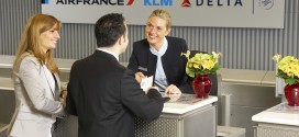 Air_France_KLM_Delta_Check-in_desk_JV_AF-KL-DL-125722_01