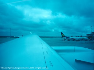 Air_India_Boeing_787-8_Dreamliner_VT-ANI_Wing_View_Blue_WM