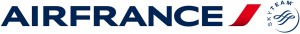 Airfrance_new_logo_Skyteam