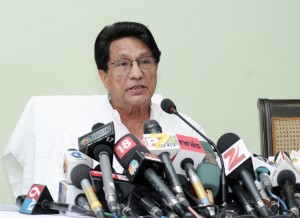 Ajit_Singh_Civil_Aviation_Minister-001