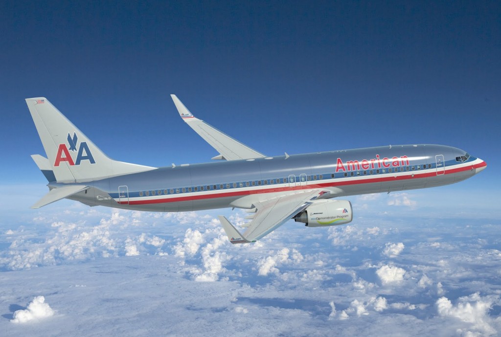 American_Airlines_Boeing_737-800