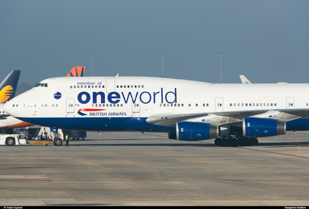 G-CIVD_British_Airways_Boeing_747_400_VOBL_DSC_6826WM