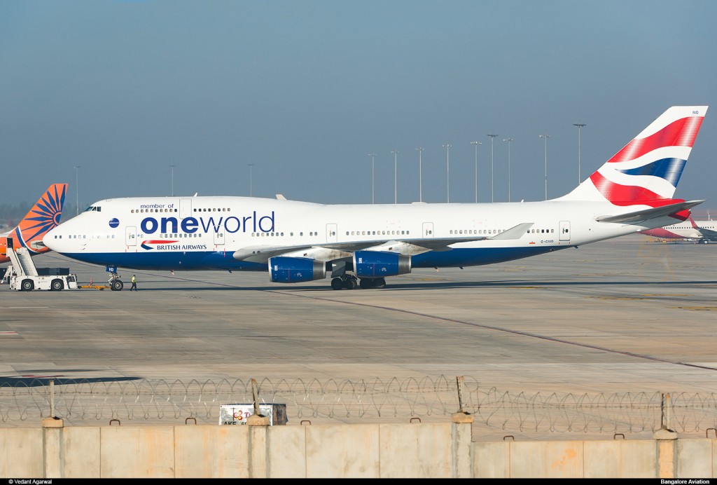 G-CIVD_British_Airways_Boeing_747_400_VOBL_DSC_6828WM