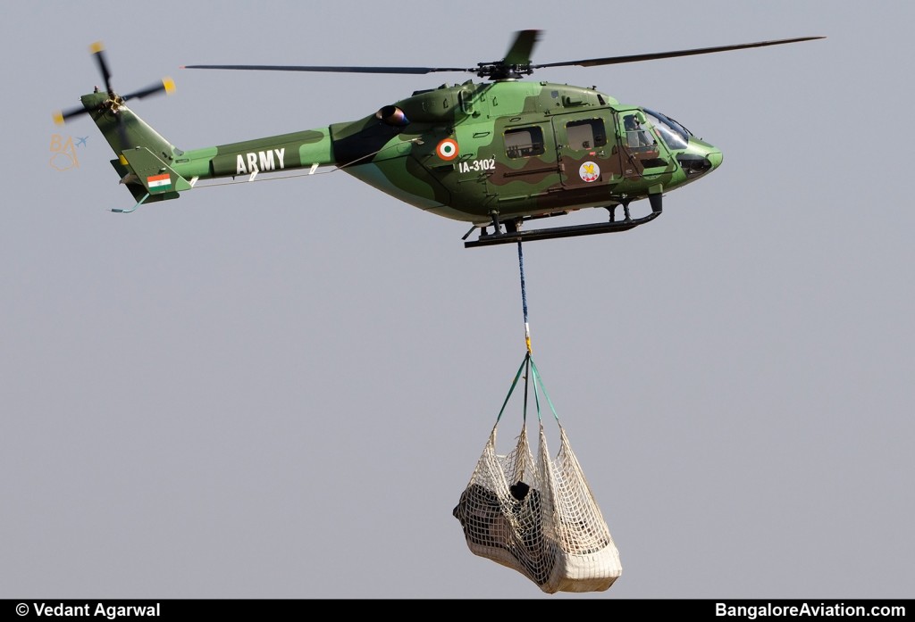 IA-3102_Indian_AirForce_Dhruv_DSC_4390WM