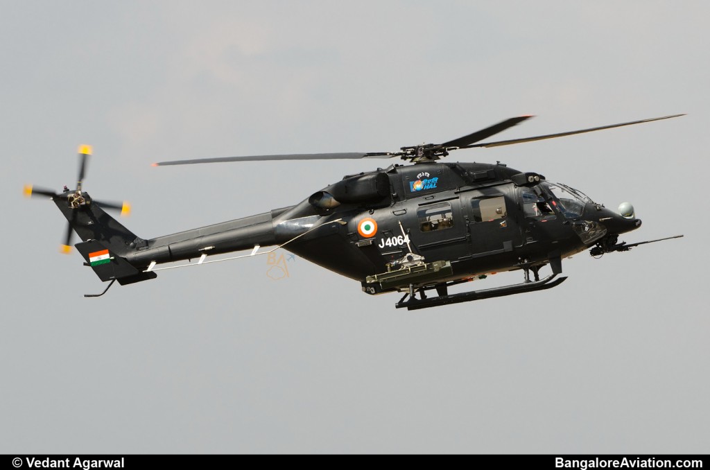 J4064_IAF_HAL_Dhruv_Close_Up_VOYK_06022013_DSC_5507WM