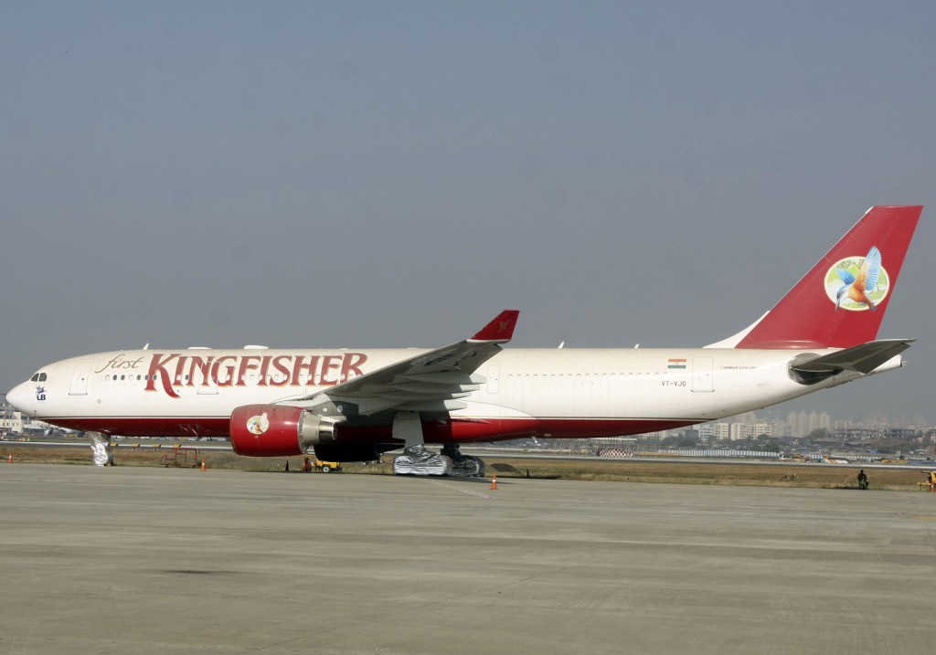 Kingfisher_A330_VT-VJO_Stripped-small