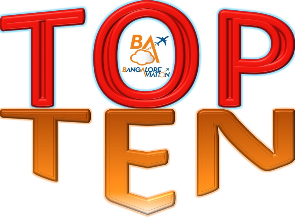 Top_Ten_Logo_Bangalore_Aviation_Option_2