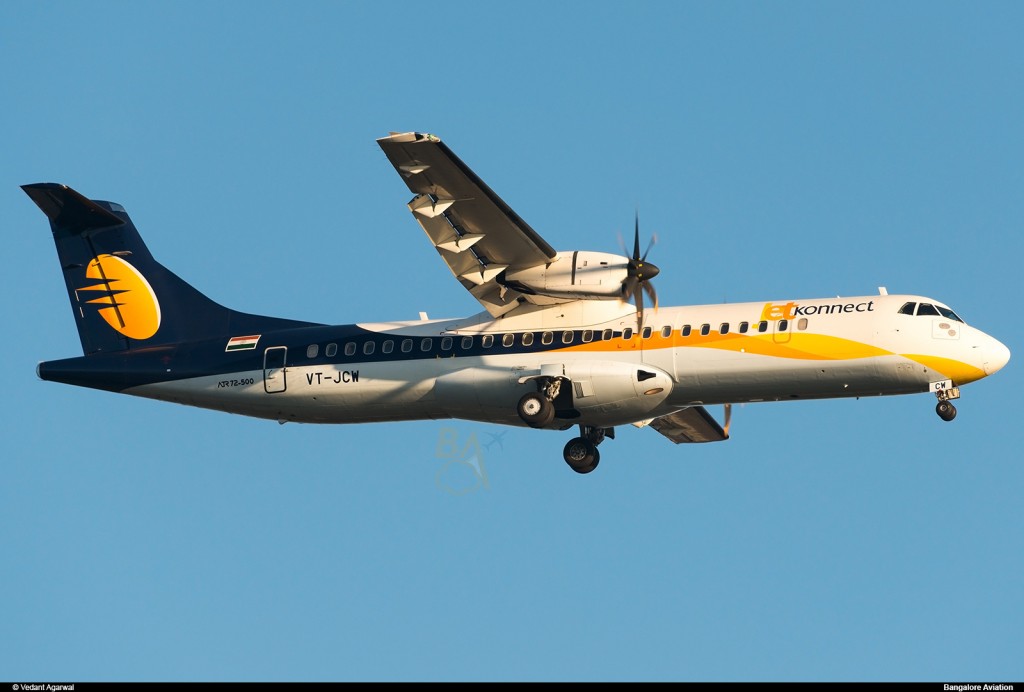 VT-JCW_Jet_Airways_ATR_72_500_VOBL_DSC_6736_WM