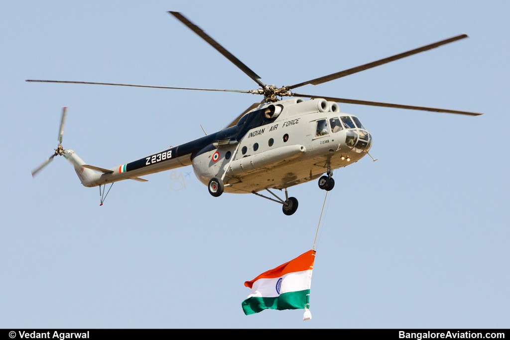 Z2388_Indian_AirForce_Mil_Mi_8T_DSC_4410WM