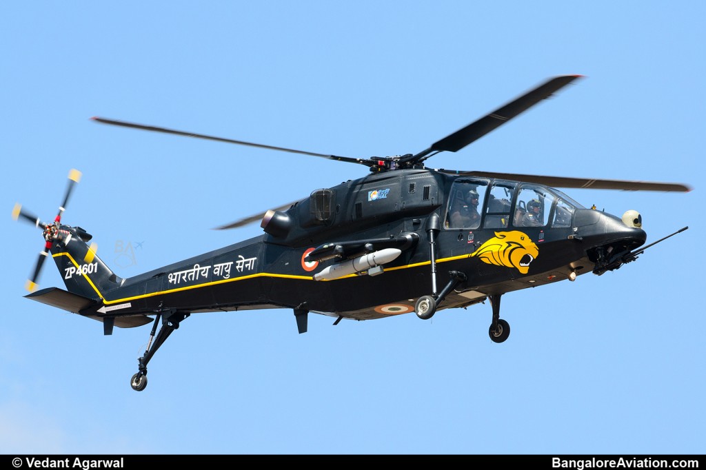 ZP4601_Indian_AirForce_HAL_LCH_DSC_4904WM