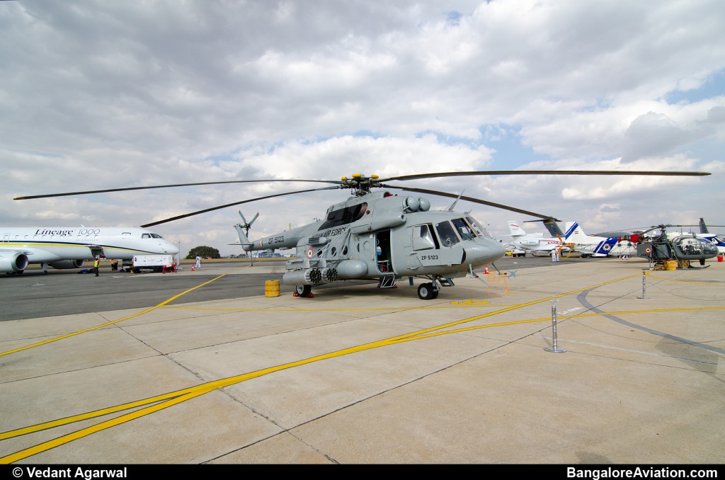 ZP5123_IAF_Mil_Mi-17_VOYK_06022013_DSC_5610WM