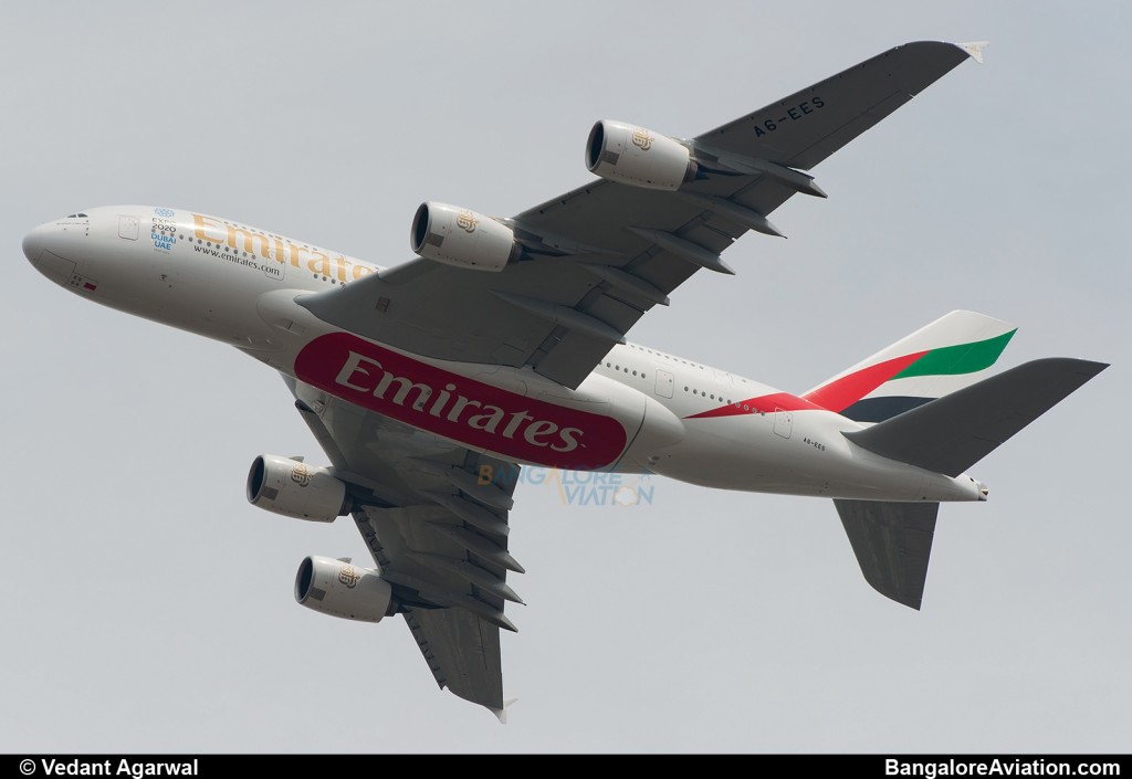A6-ESS_Emirates_Airbus_A380_800_VOHS_WM_7929