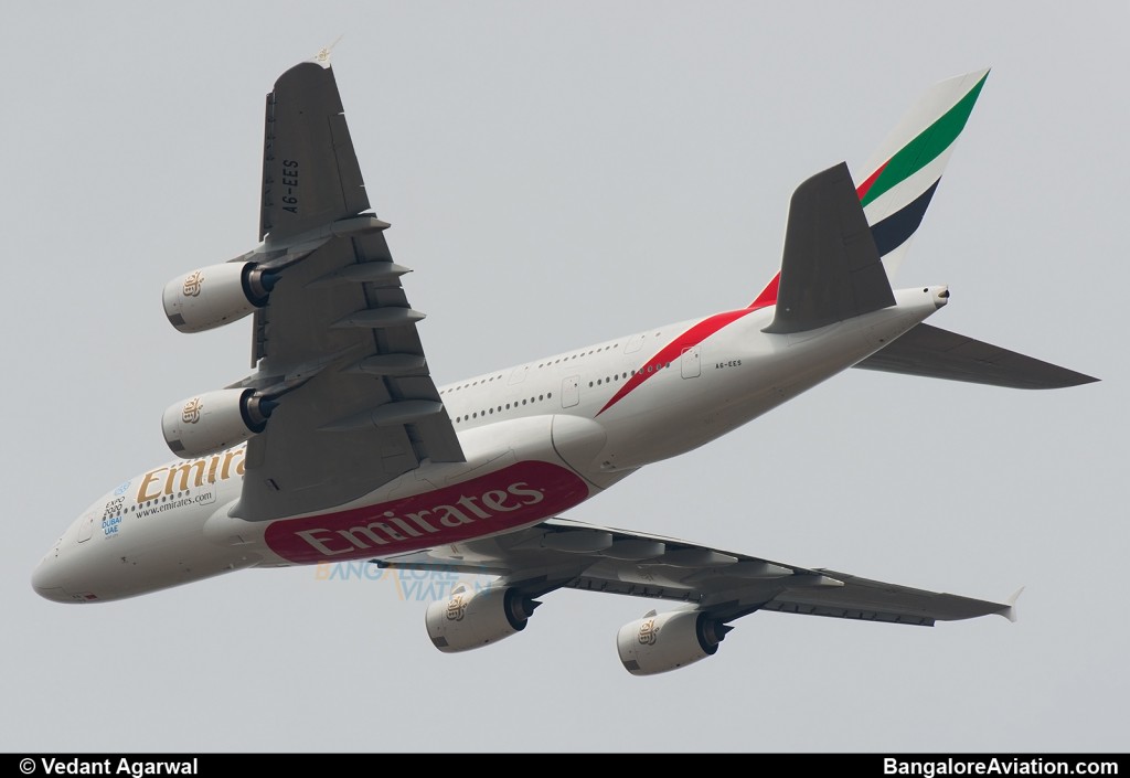 A6-ESS_Emirates_Airbus_A380_800_VOHS_WM_7934