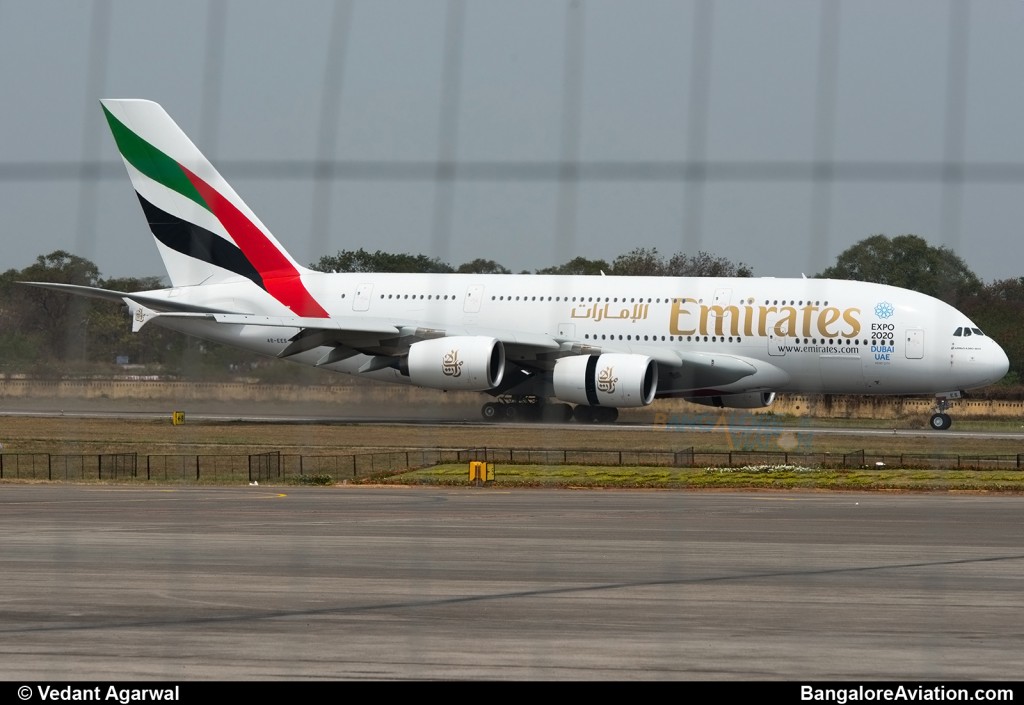 A6-ESS_Emirates_Airbus_A380_800_VOHS_WM_7947