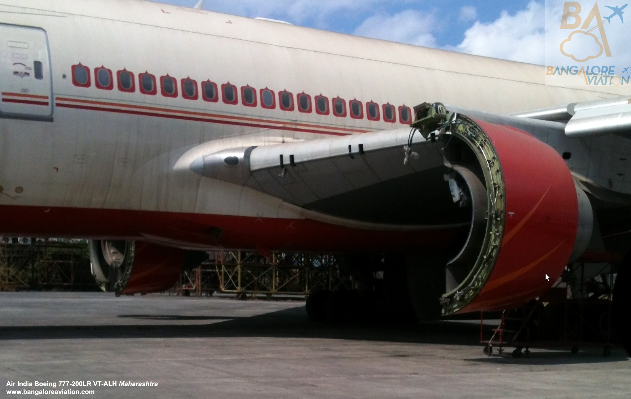 http://www.bangaloreaviation.com/wp-content/uploads/2014/03/VT-ALH_Maharashtra_Cannibalised_Air_India_Boeing_777-200LR_3.jpg