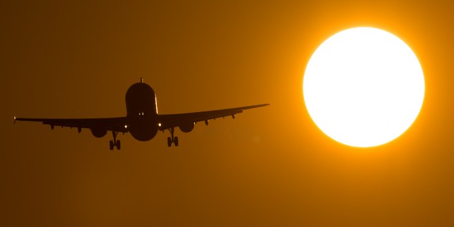 Air India Airbus A321 VT-PPO. Seen here handing in the early morning light at Bangalore Airport.