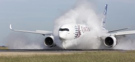 Airbus_A350_XWB_water_ingestion_test_2