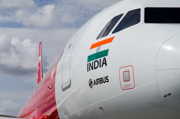 VT-ATF_Air_Asia_India_Airbus_A320_DSC_3011_WM