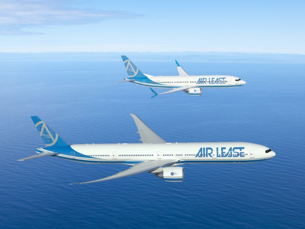 Air_Lease_Boeing_737_MAX_777-300ER