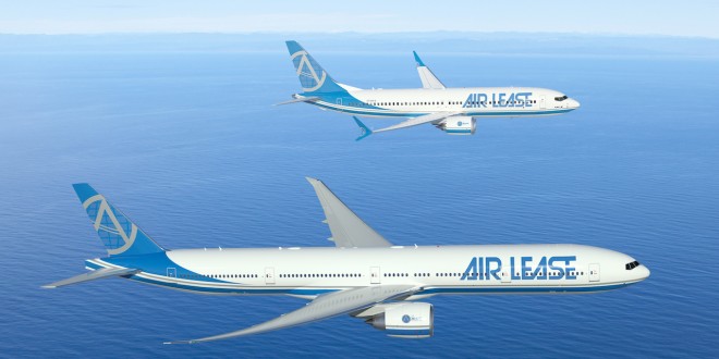 Air_Lease_Boeing_737_MAX_777-300ER