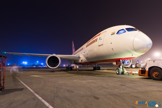 VT-ANJ_Air_India_Boeing_787_8_VIDP_WM