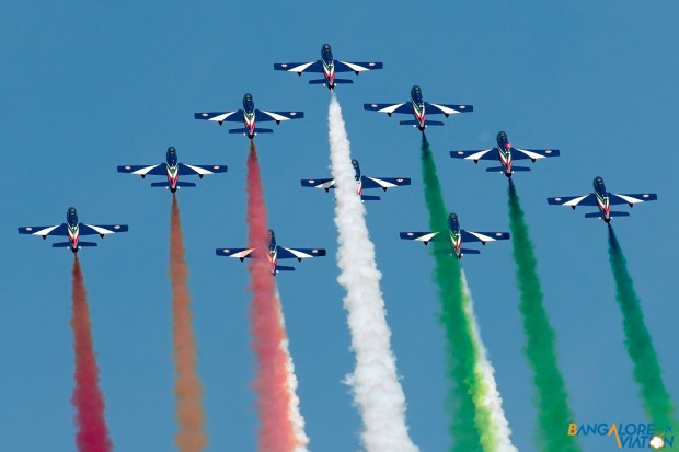 Frecce_Tricolori_EGVA_WM_2630