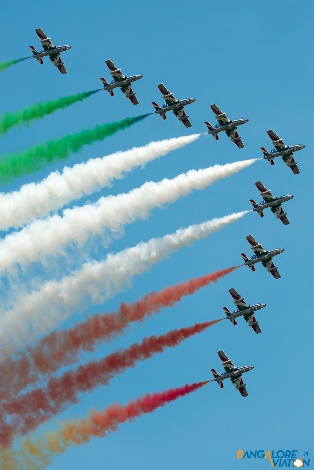 Frecce_Tricolori_EGVA_WM_2703