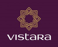 Vistara logo