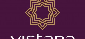 Vistara logo