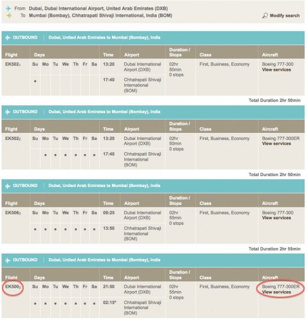 Emirates_Airline_TimeTable_DXB-BOM_A380_stop_Screen_Shot_2014-09-01_at531PM