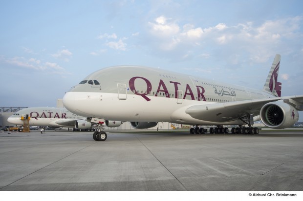Qatar_Airways_A380_Delivery_16
