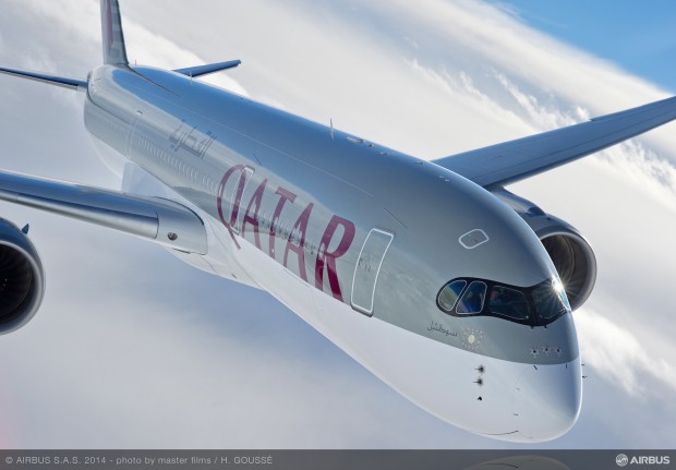 A350_XWB_Qatar_Airways_in_flight_6