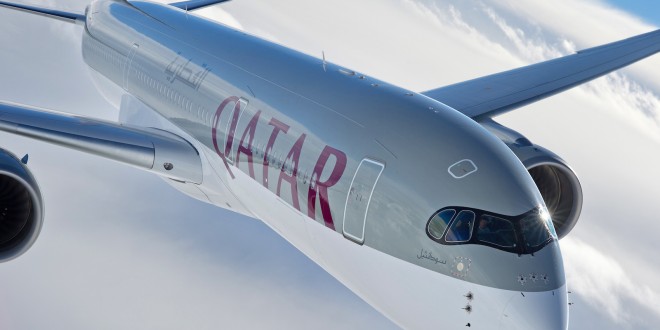 Qatar Airways adds second daily New York JFK flight – Bangalore Aviation