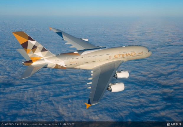 A380_Etihad_-_In_flight_1