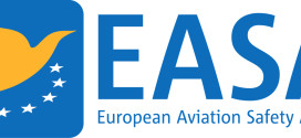 Easa Logo