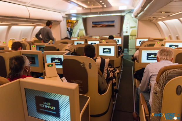 Etihad_Airbus_A330_200_Buisness_Class_DSC_2910_WM