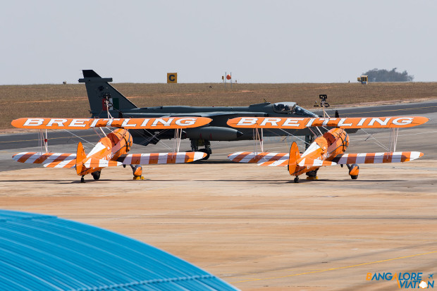 Breitling_Wing_Walkers_VOYK_DSC_0954_WM