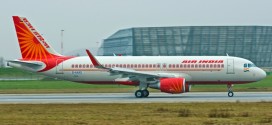 VT-EXA-Air-India-Right