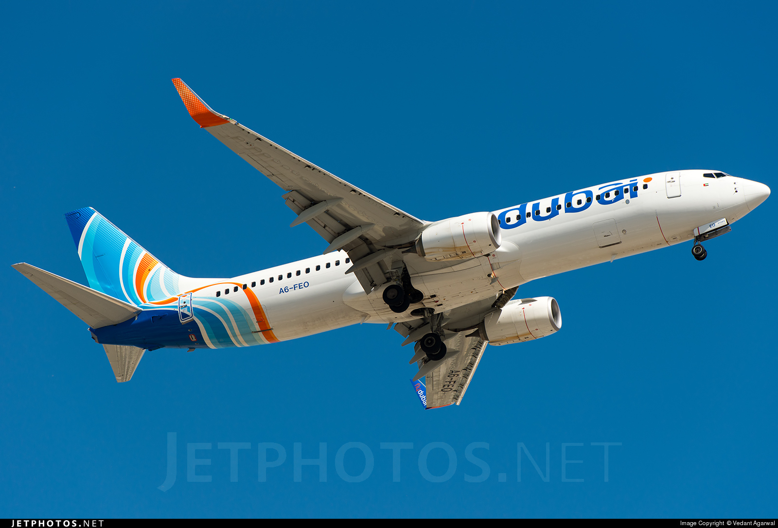 our-condolences-on-flydubai-fz981-bangalore-aviation