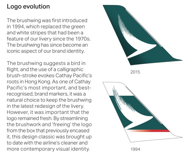 Cathay_Pacific_Logo