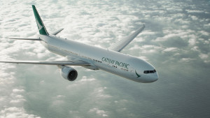 Cathay_Pacific_New_Livery_20151101_003