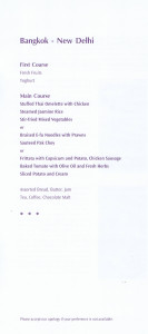 Thai_BKK_DEL_Menu