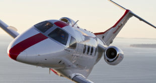 JetSuite Phenom 100. JetSuite Image.